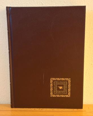 Selezione della narrativa mondiale (1974)