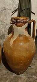 Capasone antico