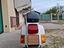Immagine 3