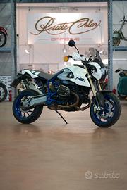Bmw HP2 Mega Moto anno 2008 HP 2 MegaMoto