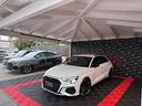 audi-a3-spb-35-tdi-s-tronic-line-edition