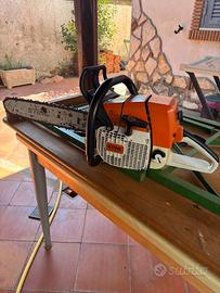 Stihl 440