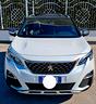 peugeot-3008-bluehdi-180-s-s-eat8-gt