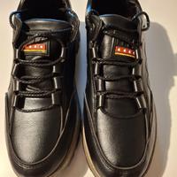 scarpe da uomo