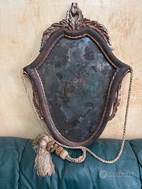 Specchio antico
