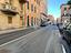 Immagine 8