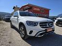 mercedes-benz-glc-200-d-4matic-business