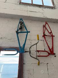 Bmx atala