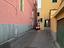 Immagine 7