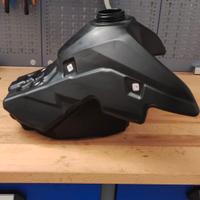 Serbatoio cross country Honda CRF 250/450 22/24