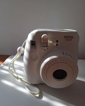 Fotocamera  instantánea Fujifilm I