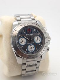 Tudor Sport Chronograph 41mm Ref. 20300