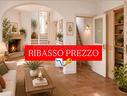 casa-indipendente-montagano-v1925vrg-
