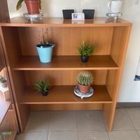 Mobile per Ufficio/Casa