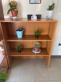 Mobile per Ufficio/Casa