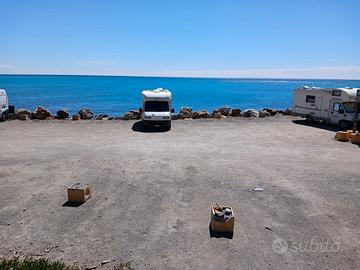 Camper elnagh Marlin slim2