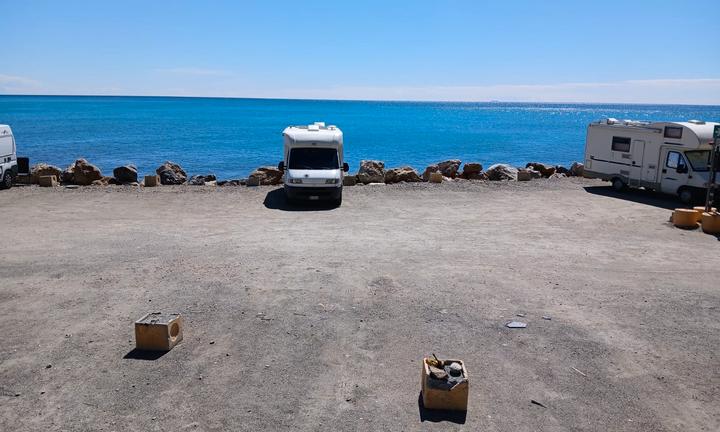 Camper elnagh Marlin slim2