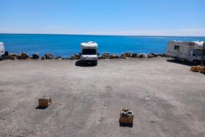 Camper elnagh Marlin slim2