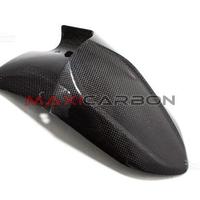 Parafango posteriore carbonio MV Agusta F3 675-800