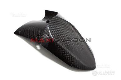 Parafango posteriore carbonio MV Agusta F3 675-800