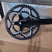 Parti di gruppo Shimano 105 11v