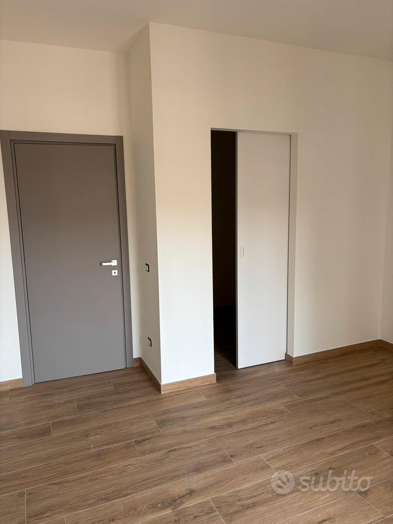 Appartamento – CL - Vista 5