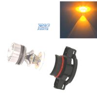 KIT DI FRECCE A LED PSY24W AMBRA