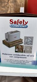 materasso antidecubito