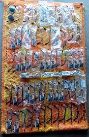 Lotto occhiali da 1grado