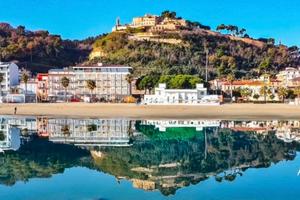 Appartamenti Miresole e Nicomare