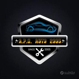 Smart ForFour 70 1.0 Passion*Prezzo Reale*