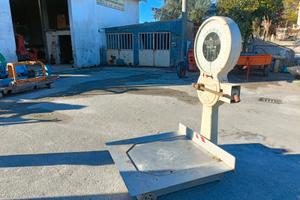 attrezzatura varia per officina ecc