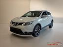 nissan-qashqai-1-5-dci-dpf-tekna-360-panoramico