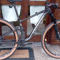 Full F1X tg S_quasi_Tutto/N/U/O/VO
APPENA ASSEMBLA