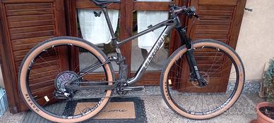 Full F1X tg S_quasi_Tutto/N/U/O/VO
APPENA ASSEMBLA