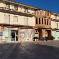 Locale Commerciale - Mirabella Eclano