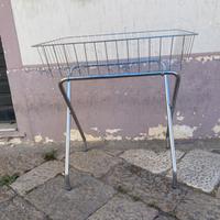 Ceste