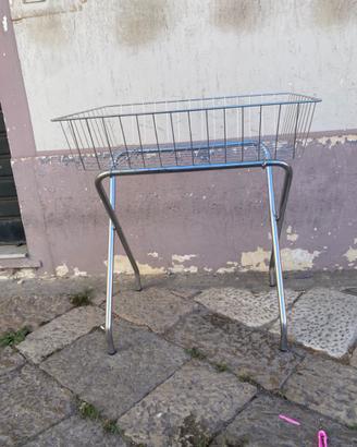 Ceste