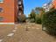 Immagine 12