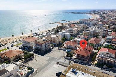 Appartamento Ragusa [Cod. rif 3341375VRG]