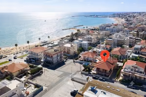 Appartamento Ragusa [Cod. rif 3341375VRG]
