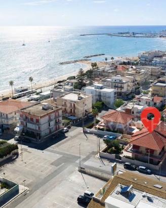Appartamento Ragusa [Cod. rif 3341375VRG]