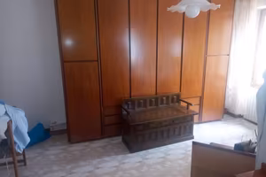 Camera / posto letto