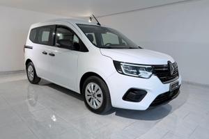 Renault Kangoo 1.5DCI 115CV VAN PRONTA CONSEGNA