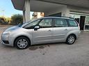 citroen-c4-grand-picasso-1-8-classique-bi-energy-m