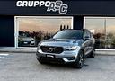 volvo-xc40-2-0-d3-150-cv-r-design-4x4