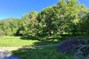 Terreno Agricolo a Quarna Sopra