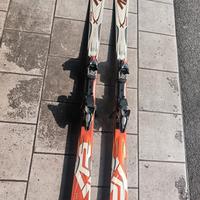 Sci K2 Apache XPlorer