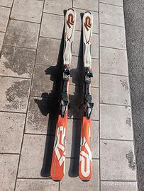 Sci K2 Apache XPlorer