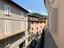 Immagine 23